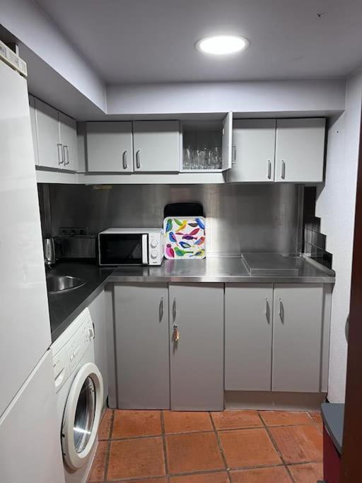 Cozy Duplex Principe Real * Lisbon