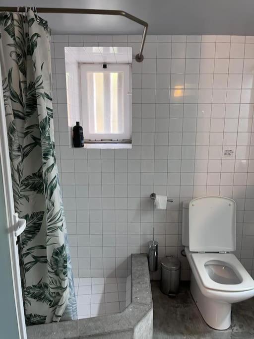 Cozy Duplex Principe Real * Lisbon